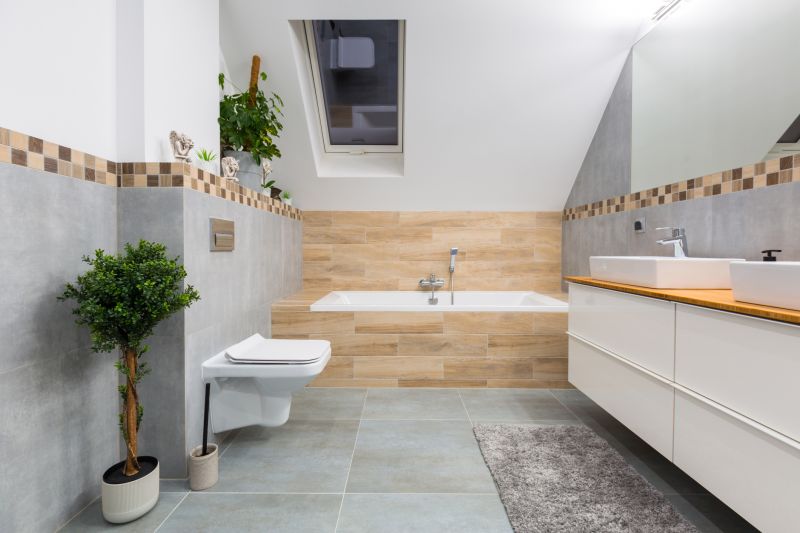 Bathroom Conversion Service in Bradenton, FL