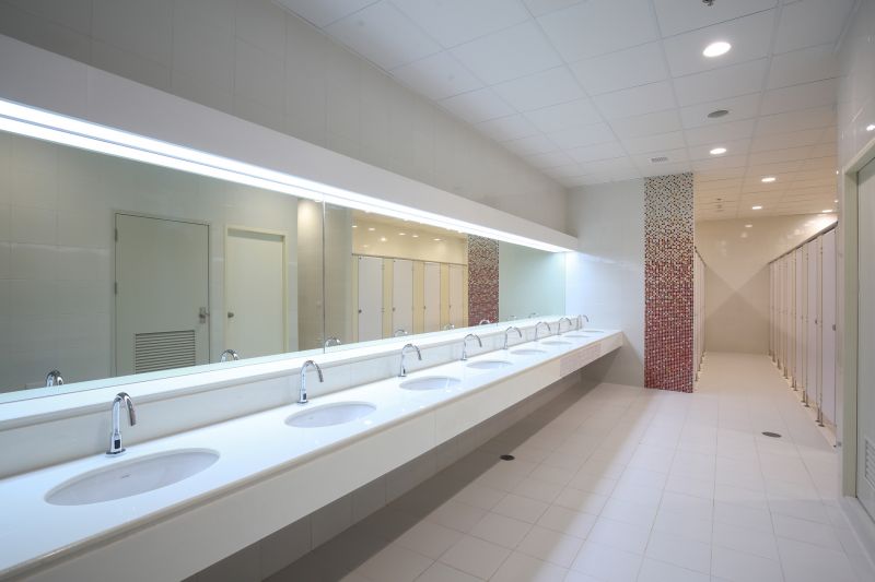 Bathroom Makeover Service in West Chester, PA