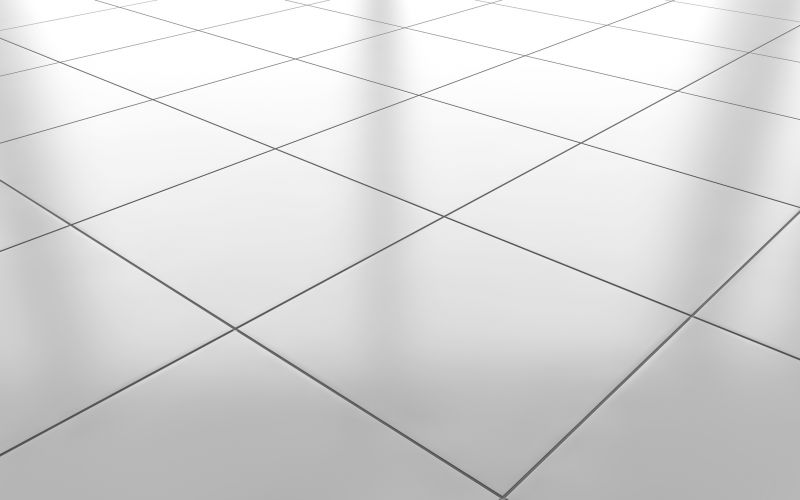 Kitchen Tile Remodeling in Annapolis, MD